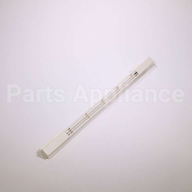 WP61004885 Whirlpool Kickplate