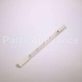 WP61004885 Whirlpool Kickplate