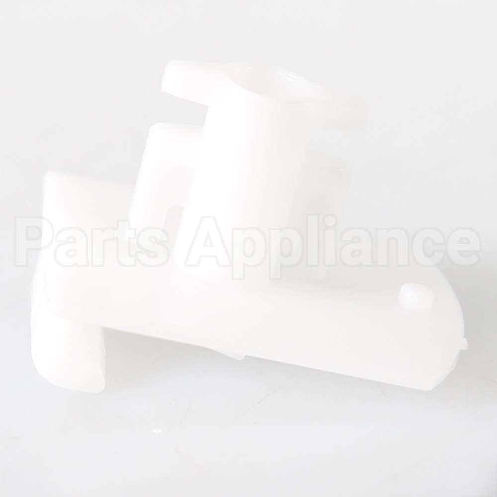 WP61005028 Whirlpool Support- I