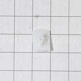 WP61005028 Whirlpool Support- I