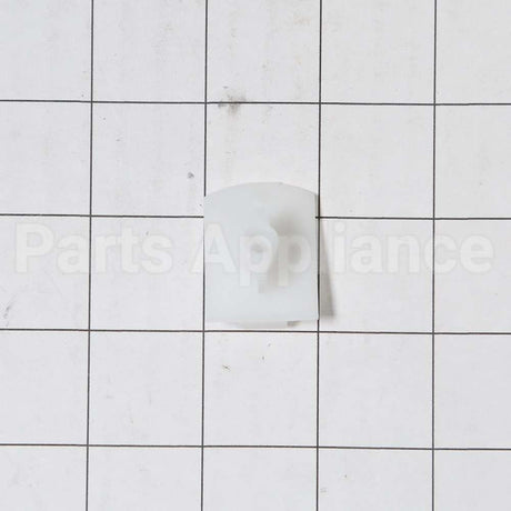 WP61005028 Whirlpool Support- I