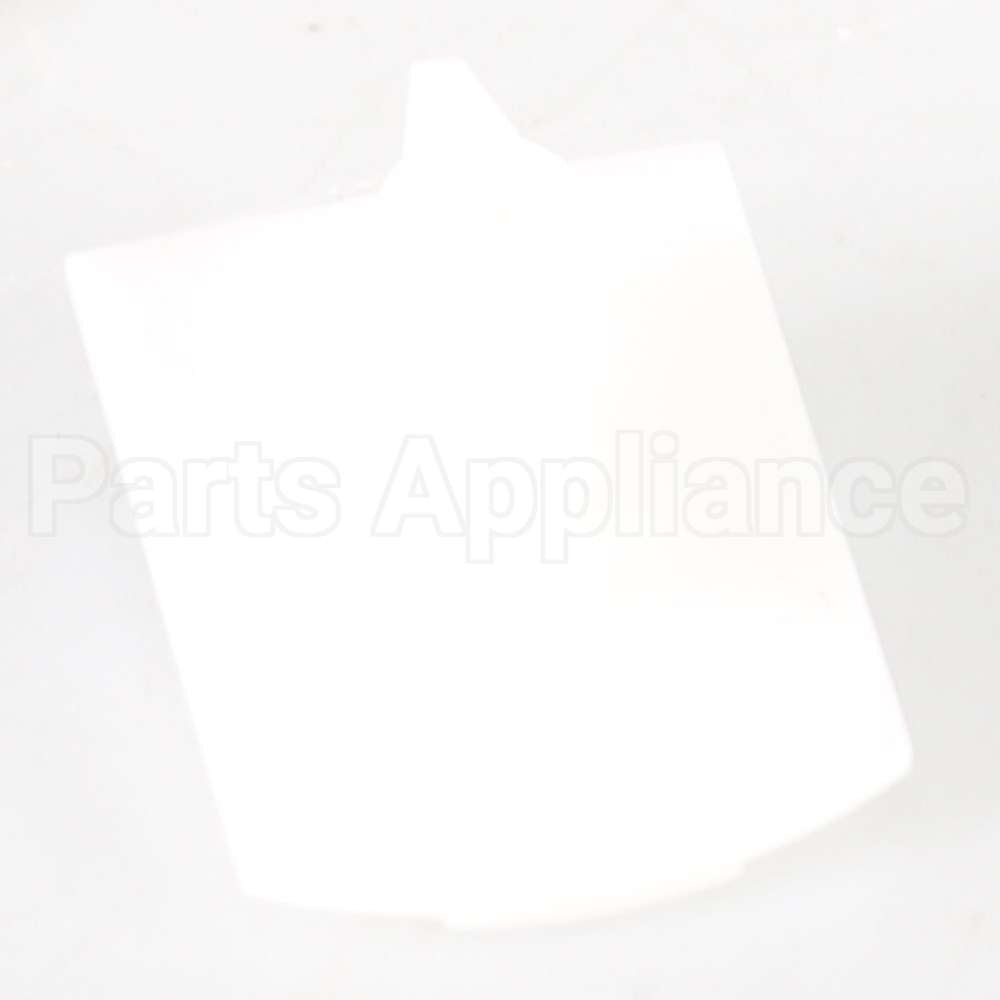 WP61005028 Whirlpool Support- I