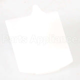 WP61005028 Whirlpool Support- I