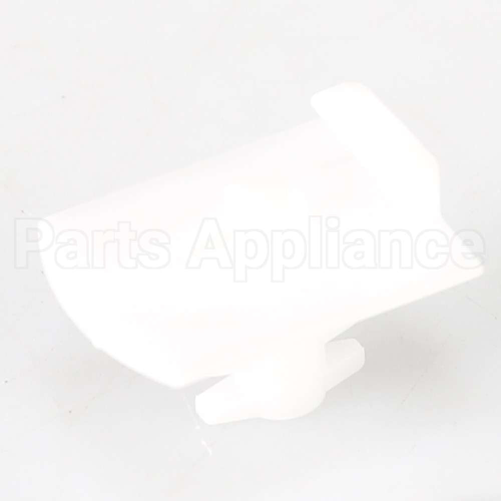 WP61005028 Whirlpool Support- I