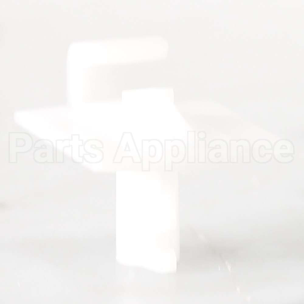 WP61005028 Whirlpool Support- I