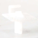WP61005028 Whirlpool Support- I