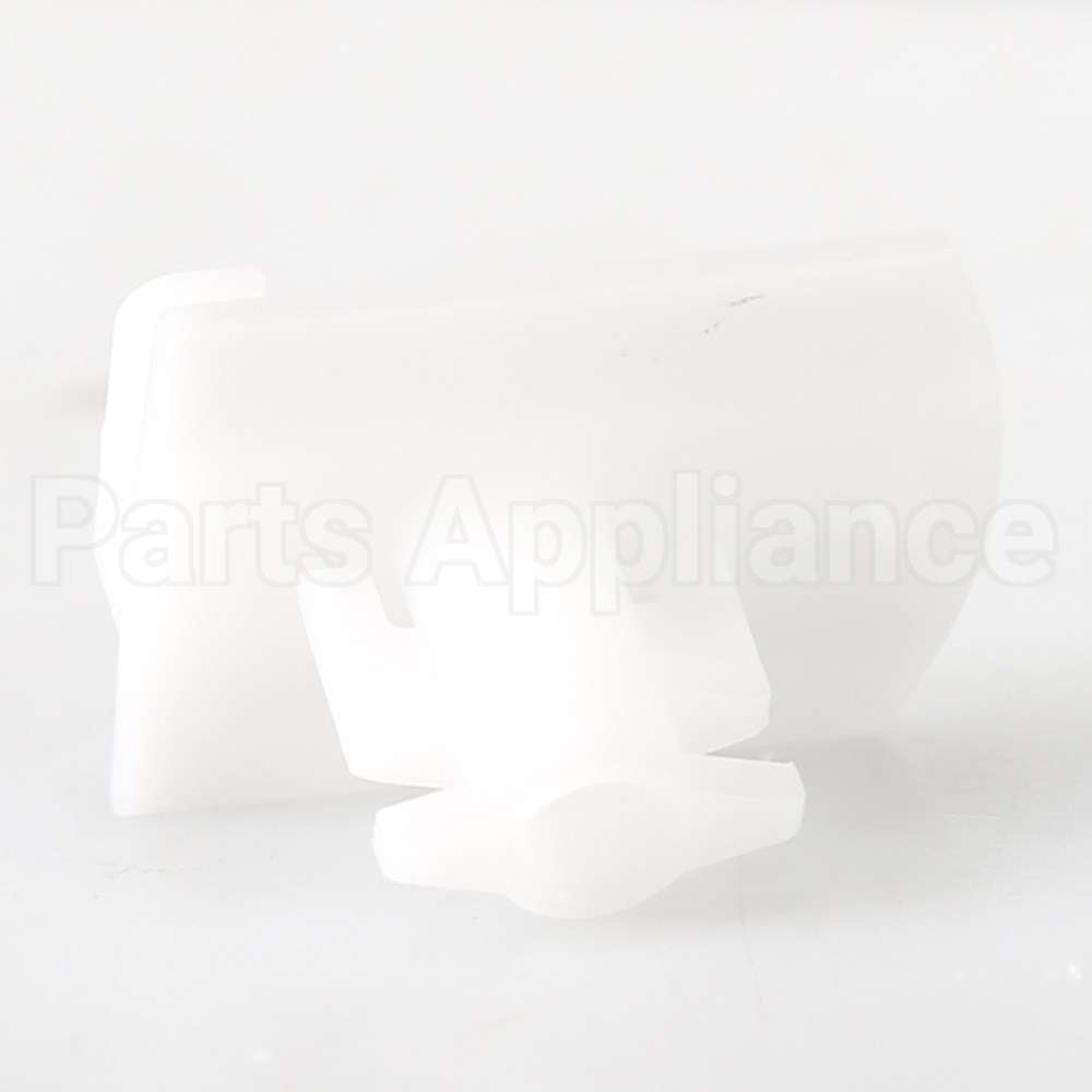 WP61005028 Whirlpool Support- I