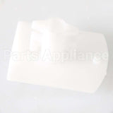 WP61005028 Whirlpool Support- I