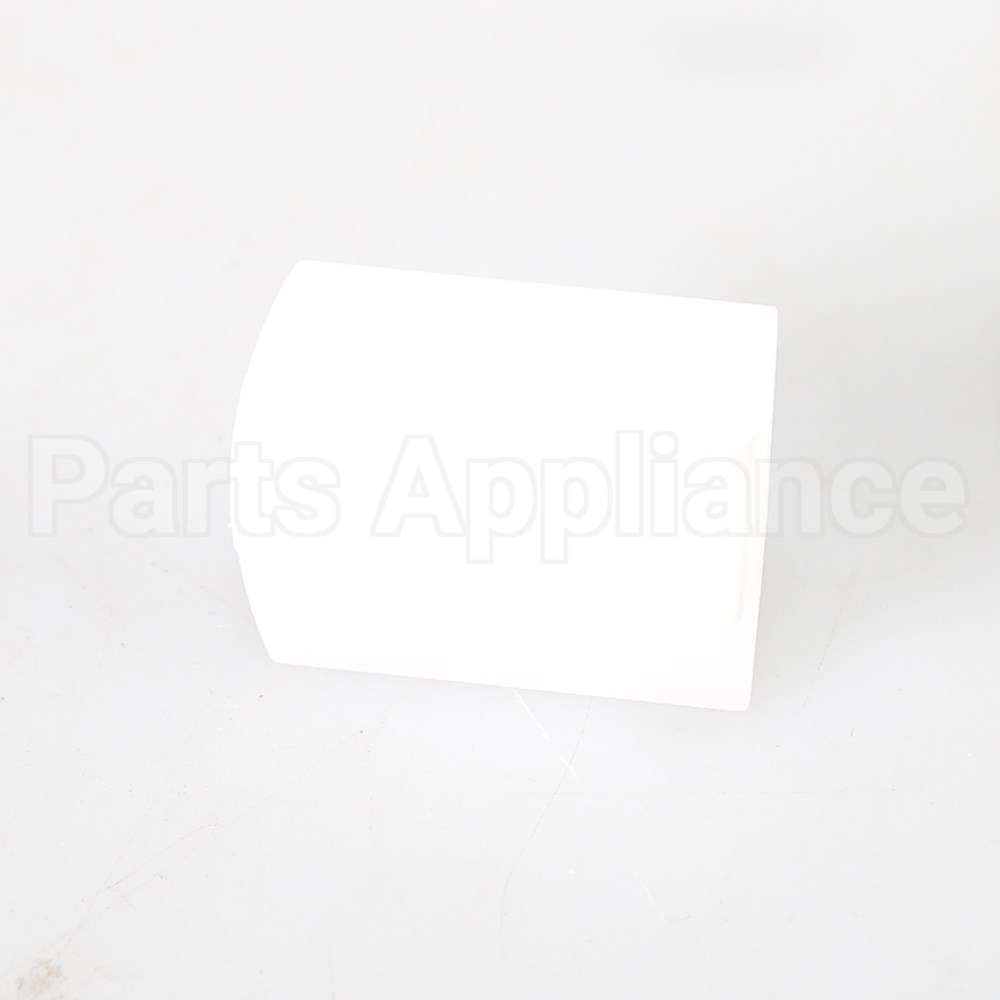 WP61005028 Whirlpool Support- I