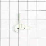 WP61005050 Whirlpool Support