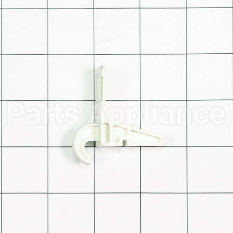 WP61005050 Whirlpool Support
