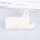 WP61005050 Whirlpool Support