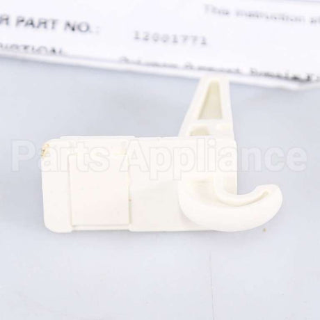 WP61005050 Whirlpool Support