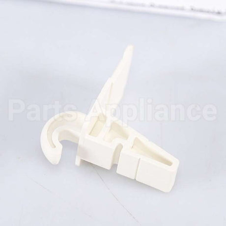 WP61005050 Whirlpool Support