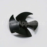 WP61005066 Whirlpool Blade-Fan