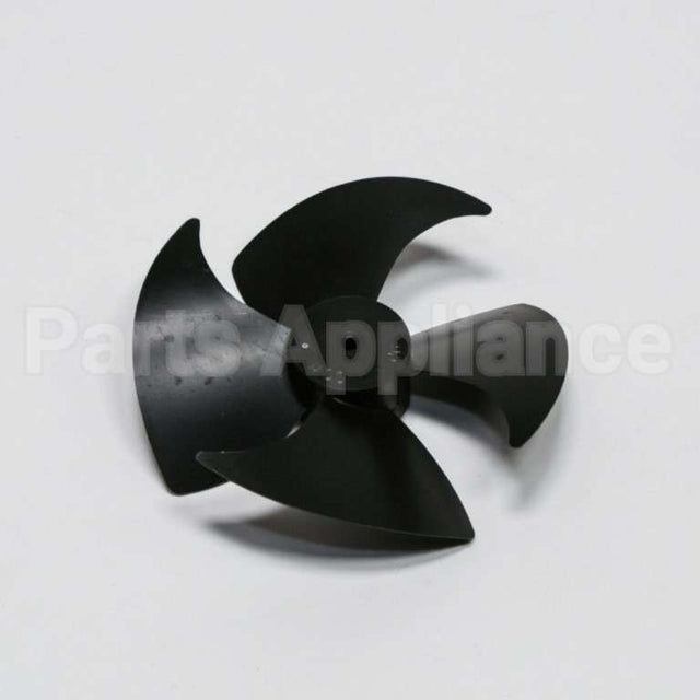 WP61005066 Whirlpool Blade-Fan