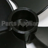 WP61005066 Whirlpool Blade-Fan