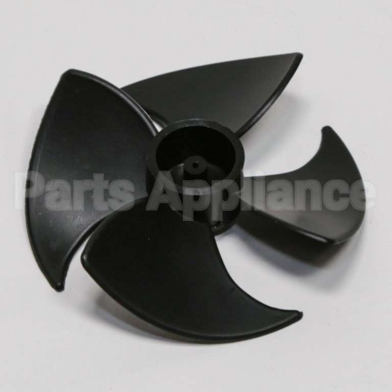 WP61005066 Whirlpool Blade-Fan