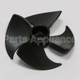 WP61005066 Whirlpool Blade-Fan