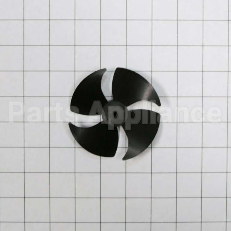 WP61005066 Whirlpool Blade-Fan