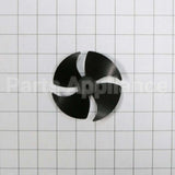 WP61005066 Whirlpool Blade-Fan