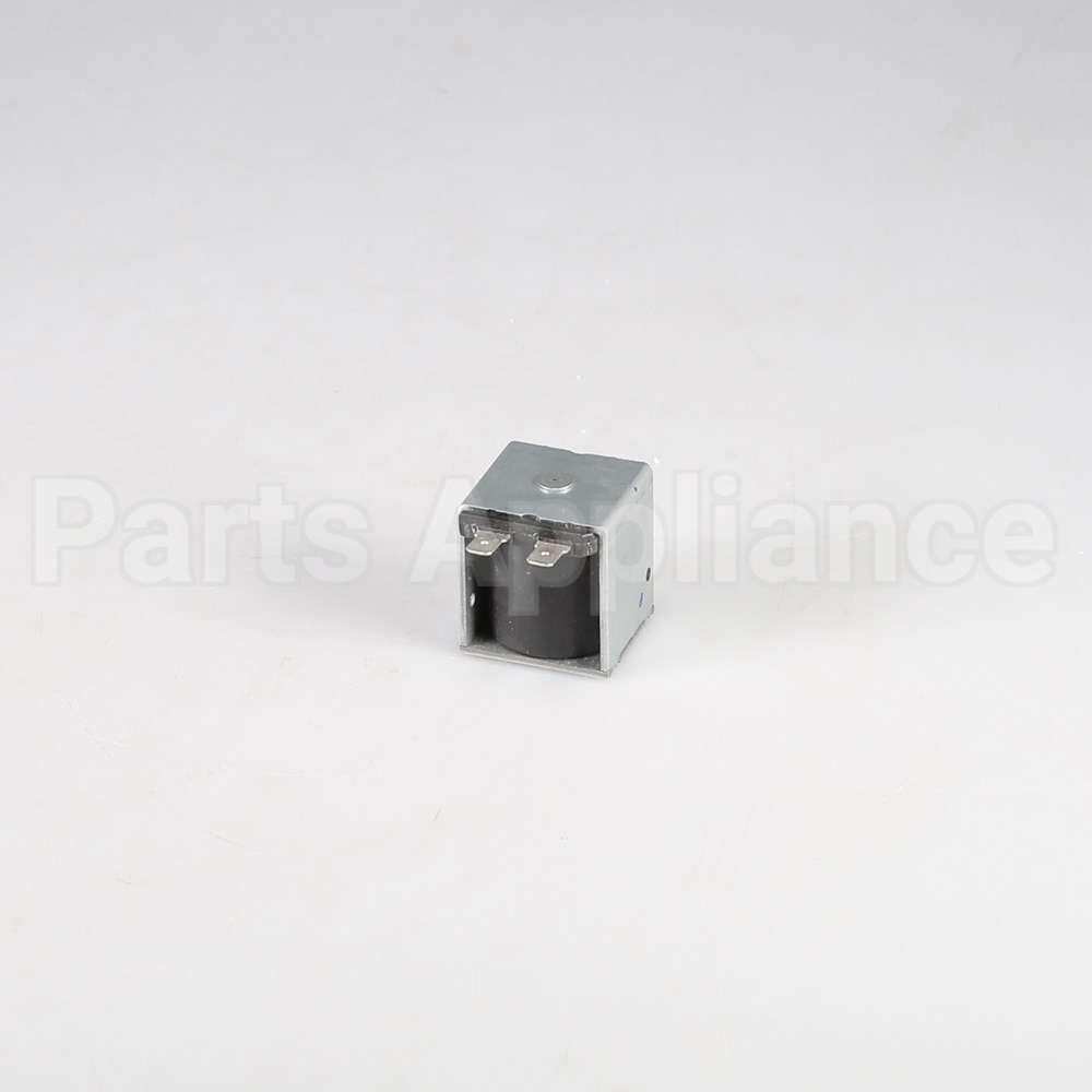 WP61005253 Whirlpool Solenoid