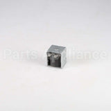 WP61005253 Whirlpool Solenoid