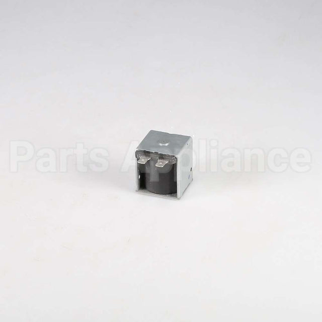 WP61005253 Whirlpool Solenoid