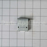 WP61005253 Whirlpool Solenoid
