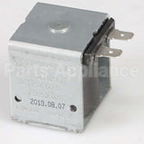 WP61005253 Whirlpool Solenoid
