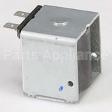 WP61005253 Whirlpool Solenoid