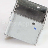 WP61005253 Whirlpool Solenoid
