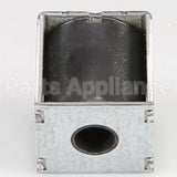 WP61005253 Whirlpool Solenoid