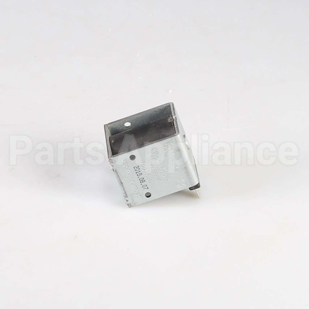 WP61005253 Whirlpool Solenoid