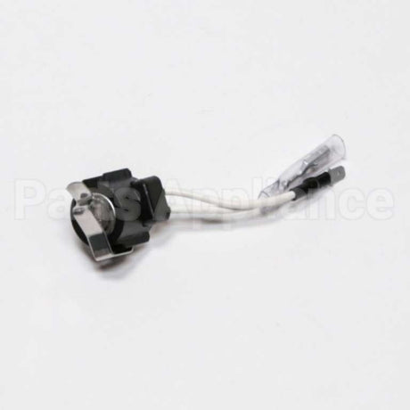 WP61005254 Whirlpool Thermostat