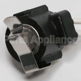WP61005254 Whirlpool Thermostat