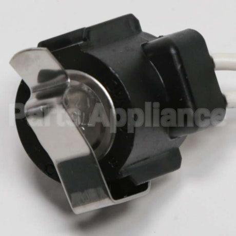 WP61005254 Whirlpool Thermostat