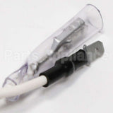 WP61005254 Whirlpool Thermostat