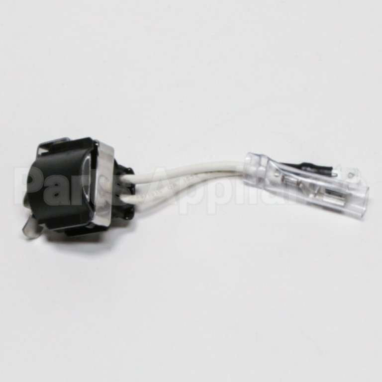 WP61005254 Whirlpool Thermostat