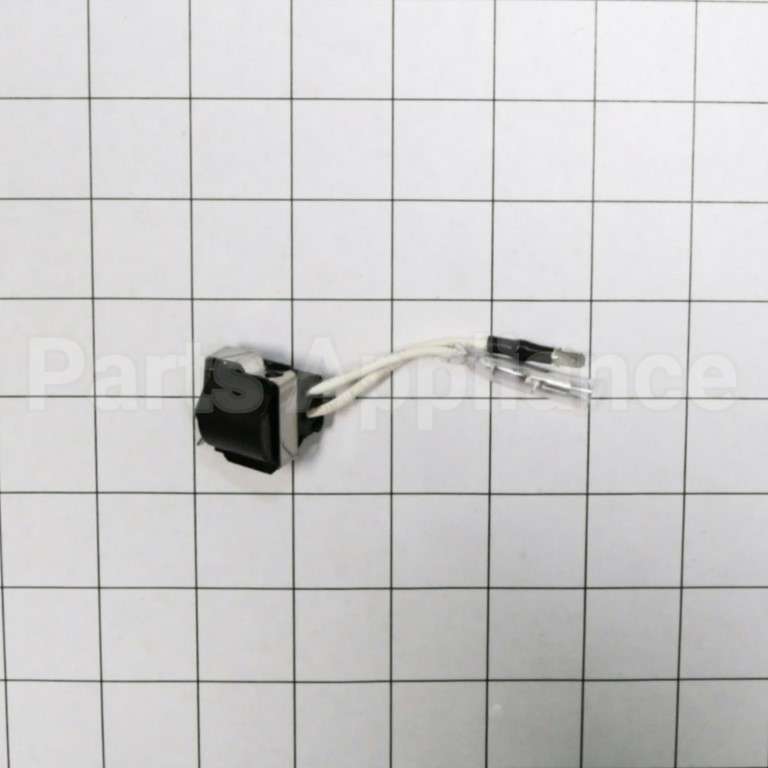 WP61005254 Whirlpool Thermostat