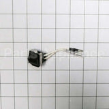 WP61005254 Whirlpool Thermostat