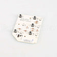 WP61005277 Whirlpool Cntrl-Elec