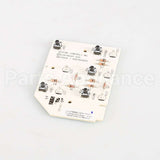 WP61005277 Whirlpool Cntrl-Elec