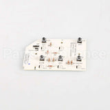 WP61005277 Whirlpool Cntrl-Elec