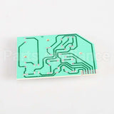 WP61005277 Whirlpool Cntrl-Elec