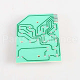 WP61005277 Whirlpool Cntrl-Elec