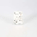 WP61005277 Whirlpool Cntrl-Elec