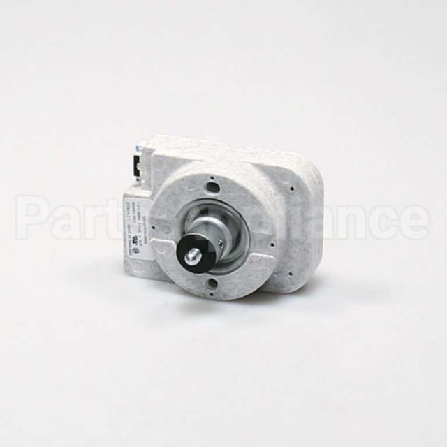 WP61005323 Whirlpool Motor- Con