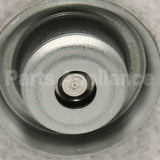 WP61005323 Whirlpool Motor- Con