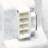 WP61005323 Whirlpool Motor- Con